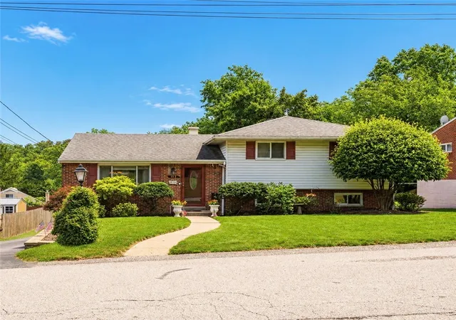 Photo 1 of Sale Pending at 115 Ashley Dr, Verona, PA 15147 | MLS# 1767619 | Listing updated on 2026-08-17