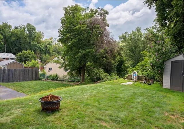 Photo 5 of Sale Pending at 115 Ashley Dr, Verona, PA 15147 | MLS# 1767619 | Listing updated on 2026-08-17