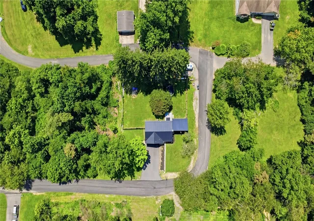 Photo 28 of Sale Pending at 1635 Collins Ave, Jefferson Hills, PA 15025 | MLS# 1767546 | Listing updated on 2026-08-14