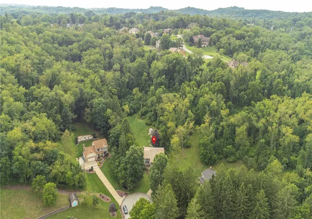 Photo 2 of Single family home for sale at 117 Sika Dr, Plum Boro, PA 15239 | MLS# 1767597 | Listing updated on 2026-08-29
