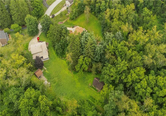 Photo 50 of Single family home for sale at 117 Sika Dr, Plum Boro, PA 15239 | MLS# 1767597 | Listing updated on 2026-08-29
