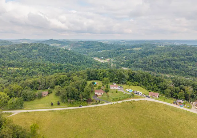 Photo 32 of Single family home for sale at 54 Chestnut St, Coal Center Boro, PA 15423 | MLS# 1767657 | Listing updated on 2026-08-30