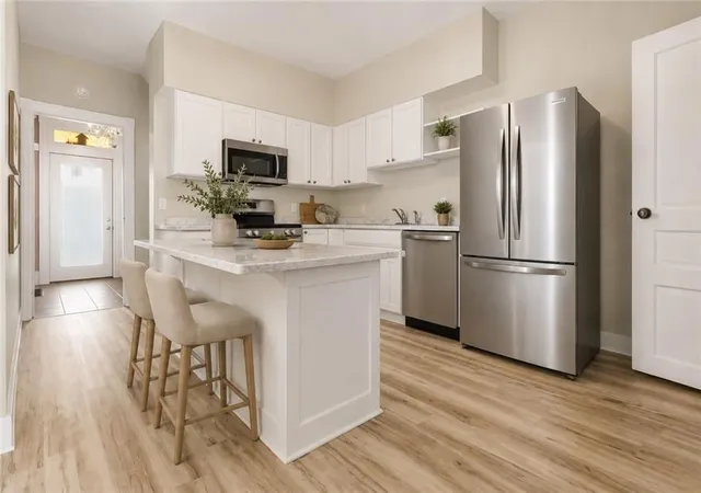 Photo 3 of Single family home for sale at 1607 Ligonier St, Latrobe, PA 15650 | MLS# 1767662 | Listing updated on 2026-08-28