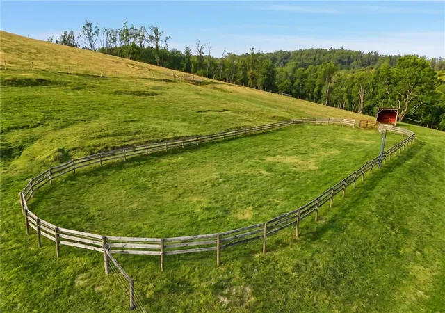 Photo 3 of Land for sale at 327 Sugar Run Rd, Waynsbrg/frankln Twp, PA 15370 | MLS# 1767656 | Listing updated on 2026-08-20