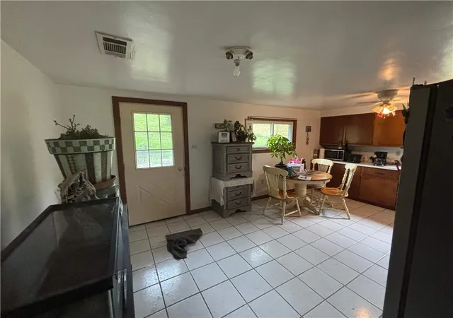 Photo 2 of Single family home for sale at 121 Cumer Rd, Cecil, PA 15057 | MLS# 1767260 | Listing updated on 2026-08-24