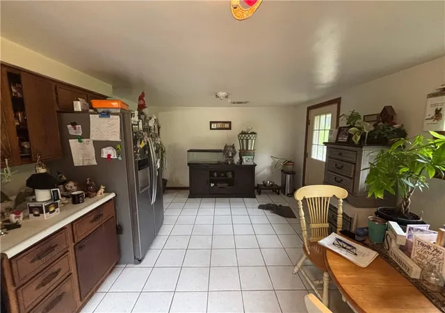 Photo 4 of Single family home for sale at 121 Cumer Rd, Cecil, PA 15057 | MLS# 1767260 | Listing updated on 2026-08-24