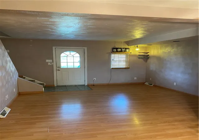 Photo 3 of Sale Pending at 507 Sutherland St, Stockdale, PA 15483 | MLS# 1767675 | Listing updated on 2026-08-13
