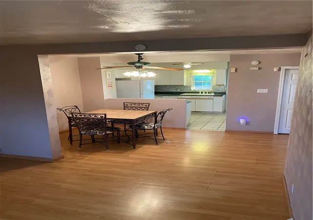 Photo 3 of Sale Pending at 507 Sutherland St, Stockdale, PA 15483 | MLS# 1767675 | Listing updated on 2026-08-13
