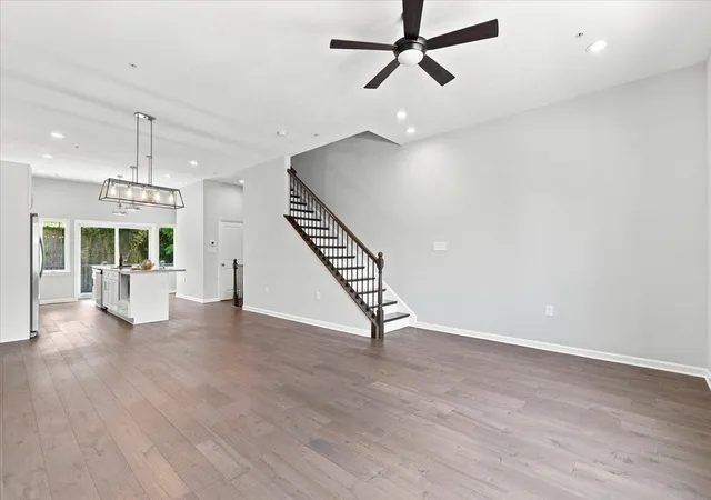 Photo 2 of Single family home for sale at 5318 Holmes St, Lawrenceville, PA 15201 | MLS# 1767702 | Listing updated on 2026-08-18