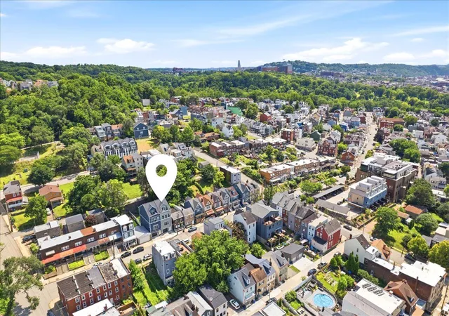 Photo 43 of Single family home for sale at 5318 Holmes St, Lawrenceville, PA 15201 | MLS# 1767702 | Listing updated on 2026-08-18