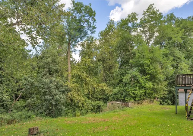 Photo 3 of Sale Pending at 112 Clifford Ave, O'hara, PA 15238 | MLS# 1767689 | Listing updated on 2026-08-08