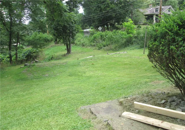 Photo 20 of Sale Pending at 626 Vilsack Rd, Shaler, PA 15116 | MLS# 1767582 | Listing updated on 2026-08-13