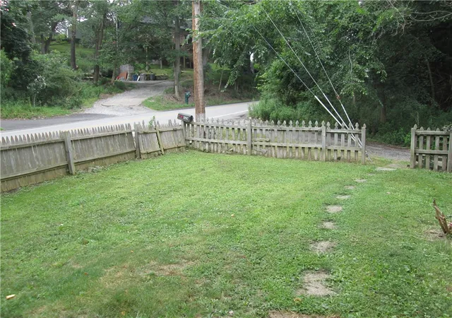 Photo 2 of Sale Pending at 626 Vilsack Rd, Shaler, PA 15116 | MLS# 1767582 | Listing updated on 2026-08-13