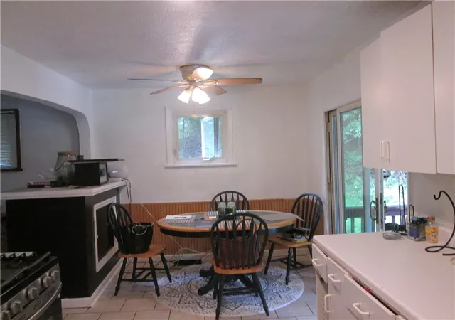 Photo 3 of Sale Pending at 626 Vilsack Rd, Shaler, PA 15116 | MLS# 1767582 | Listing updated on 2026-08-13
