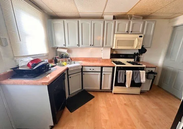 Photo 2 of Townhouse for sale at 1045 Pennsylvania Ave, Clairton, PA 15025 | MLS# 1767264 | Listing updated on 2026-08-14