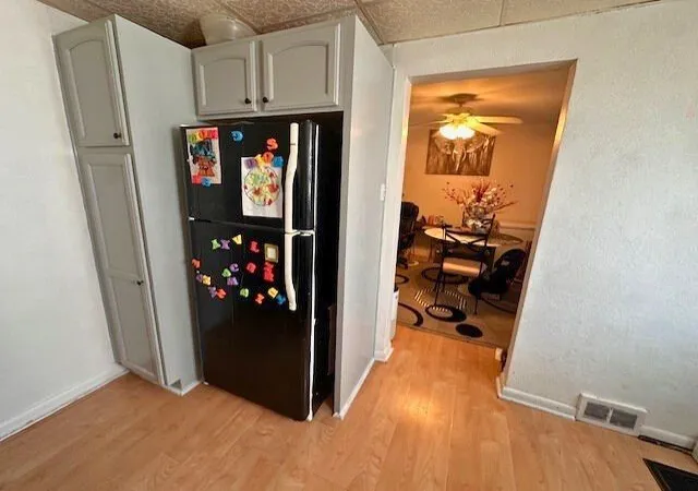 Photo 3 of Townhouse for sale at 1045 Pennsylvania Ave, Clairton, PA 15025 | MLS# 1767264 | Listing updated on 2026-08-14