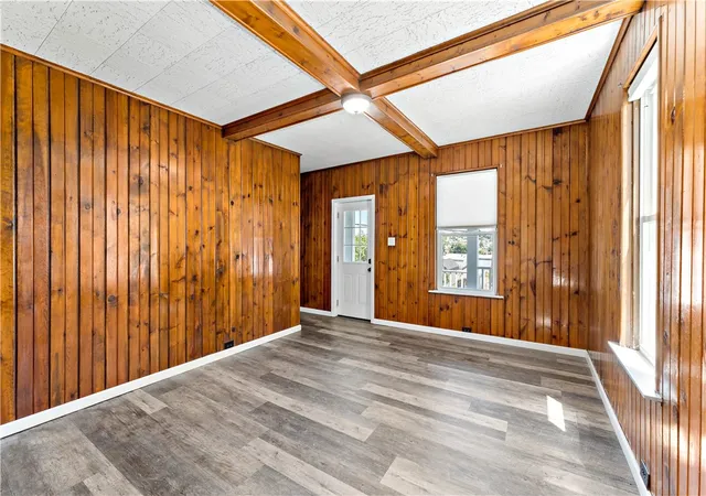 Photo 2 of Sale Pending at 11 Elizabeth St, Canton Twp, PA 15301 | MLS# 1767393 | Listing updated on 2026-08-11
