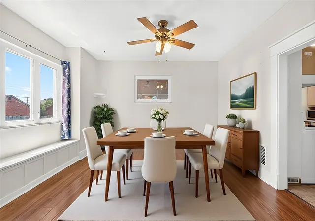 Photo 4 of Single family home for sale at 1830 Walnut St, Heidelberg, PA 15106 | MLS# 1767539 | Listing updated on 2026-08-27