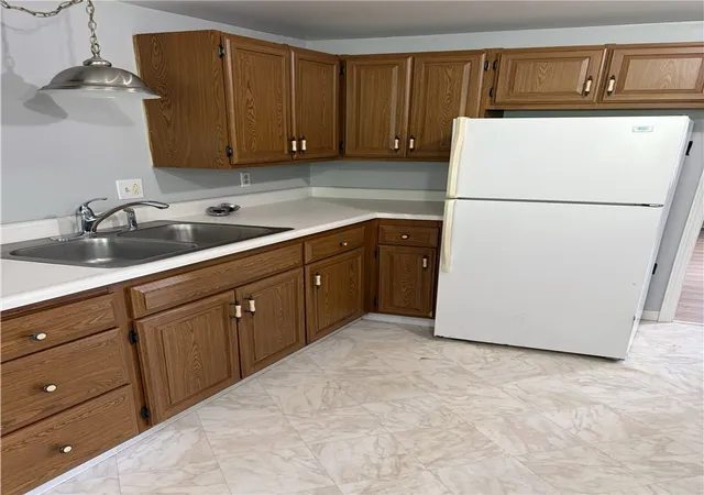 Photo 3 of Multi family home for sale at 195 Luxor School Rd, Hempfield Twp, PA 15601 | MLS# 1767750 | Listing updated on 2026-08-26