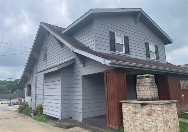 Photo 1 of Sale Pending at 1010 1st Street, Canonsburg, PA 15317 | MLS# 1767755 | Listing updated on 2026-08-26