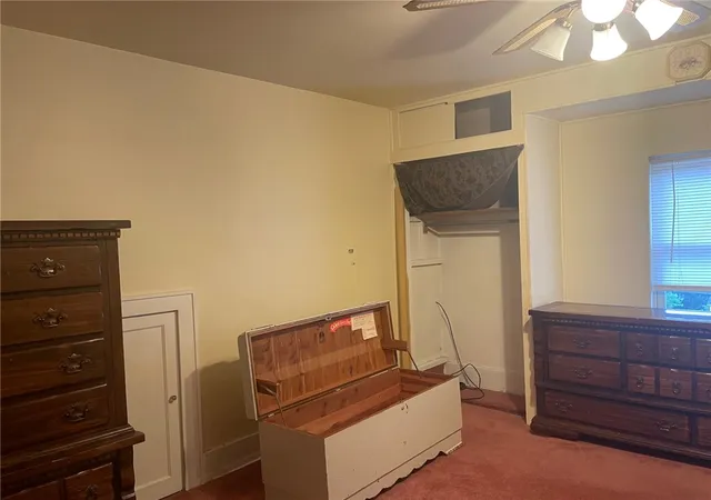 Photo 3 of Sale Pending at 1010 1st Street, Canonsburg, PA 15317 | MLS# 1767755 | Listing updated on 2026-08-26