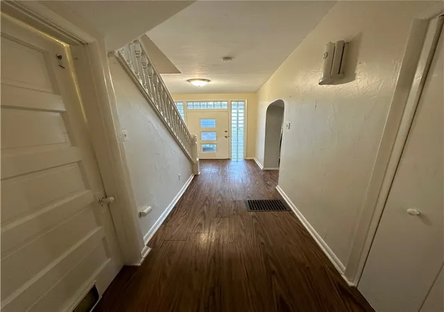 Photo 2 of Single family home for sale at 212 Fairview Ave, Chalfant Boro, PA 15112 | MLS# 1767757 | Listing updated on 2026-08-13
