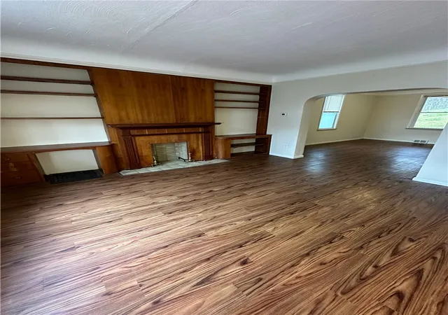 Photo 3 of Single family home for sale at 212 Fairview Ave, Chalfant Boro, PA 15112 | MLS# 1767757 | Listing updated on 2026-08-13