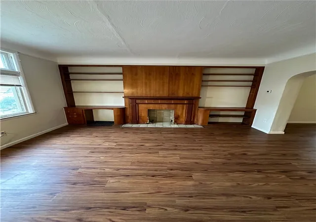 Photo 4 of Single family home for sale at 212 Fairview Ave, Chalfant Boro, PA 15112 | MLS# 1767757 | Listing updated on 2026-08-13