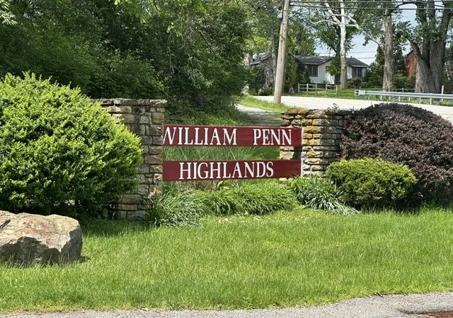 Photo 29 of Single family home for sale at 214 Maurice Ct, Penn Hills, PA 15235 | MLS# 1767771 | Listing updated on 2026-08-30