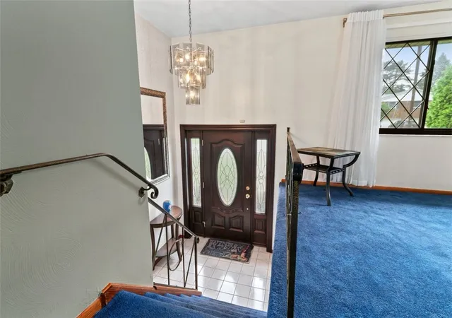 Photo 2 of Single family home for sale at 214 Maurice Ct, Penn Hills, PA 15235 | MLS# 1767771 | Listing updated on 2026-08-30