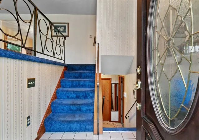 Photo 3 of Single family home for sale at 214 Maurice Ct, Penn Hills, PA 15235 | MLS# 1767771 | Listing updated on 2026-08-30