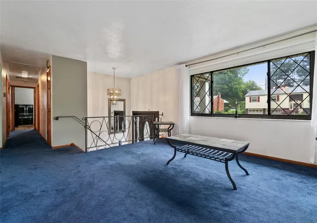 Photo 4 of Single family home for sale at 214 Maurice Ct, Penn Hills, PA 15235 | MLS# 1767771 | Listing updated on 2026-08-30