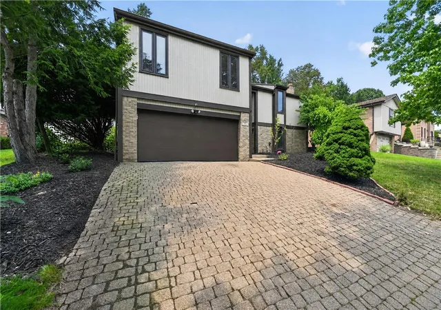 Photo 2 of Single family home for sale at 152 Cassia Dr, Jefferson Hills, PA 15025 | MLS# 1767779 | Listing updated on 2026-08-18