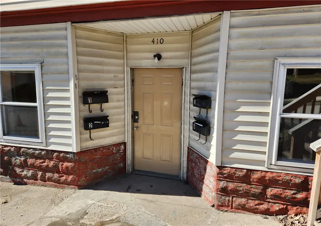 Photo 2 of Sale Pending at 410 S Monroe St, City Of But Se, PA 16001 | MLS# 1767669 | Listing updated on 2026-08-07