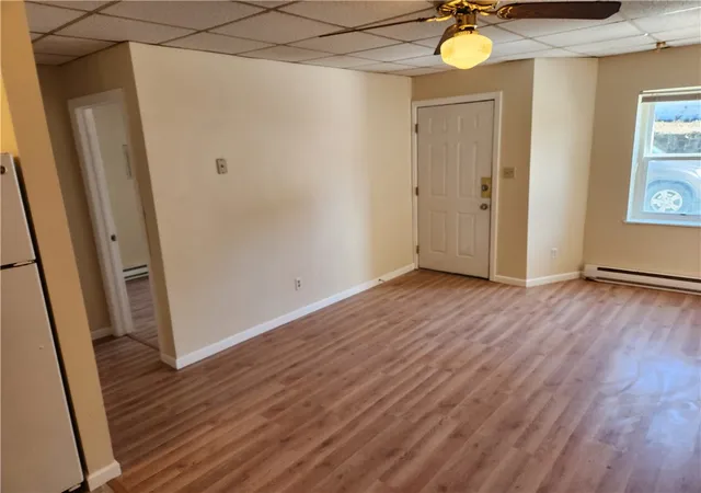 Photo 3 of Sale Pending at 410 S Monroe St, City Of But Se, PA 16001 | MLS# 1767669 | Listing updated on 2026-08-07