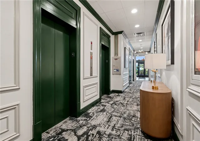 Photo 5 of Condo for sale at 112 Washington Pl #4J, Downtown Pgh, PA 15219 | MLS# 1767461 | Listing updated on 2026-08-27