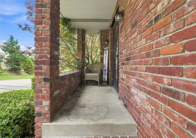 Photo 2 of Single family home for sale at 17 Church St, Menallen Twp, PA 15468 | MLS# 1767783 | Listing updated on 2026-08-27