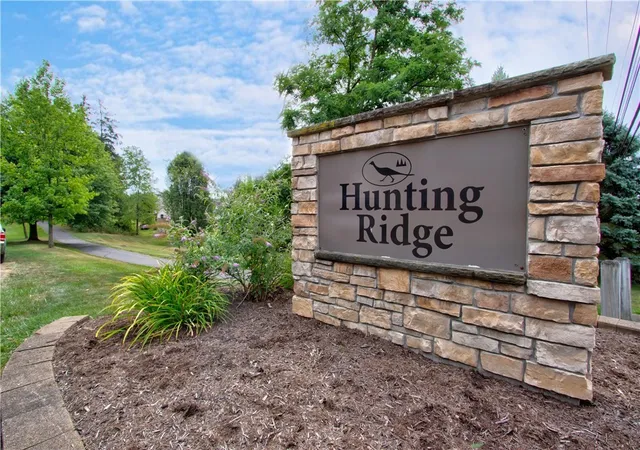 Photo 39 of Sale Pending at 520 Hunters Path Rd, South Fayette, PA 15017 | MLS# 1767792 | Listing updated on 2026-08-18
