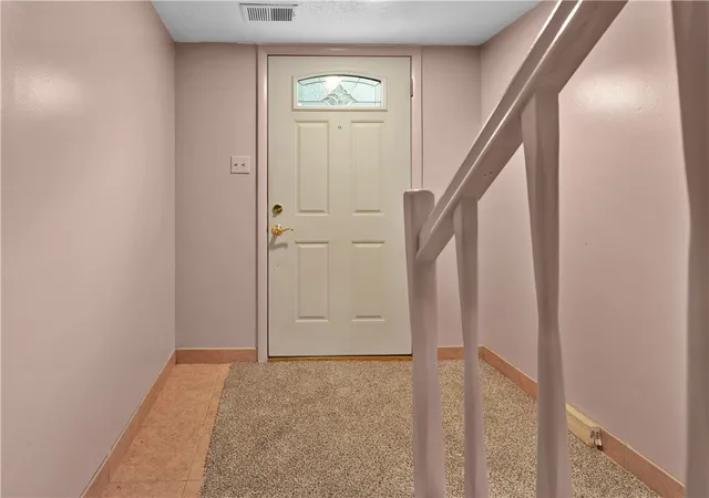 Photo 4 of Sale Pending at 520 Hunters Path Rd, South Fayette, PA 15017 | MLS# 1767792 | Listing updated on 2026-08-18