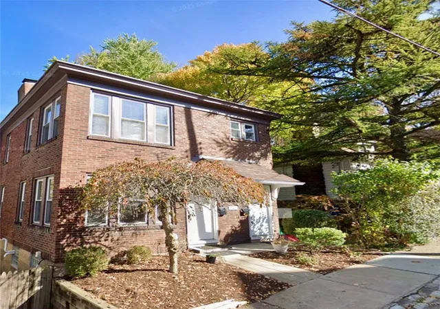 Photo 1 of Multi family home for sale at 1367 Cordova Rd, Pittsburgh, PA 15206 | MLS# 1767818 | Listing updated on 2026-08-05