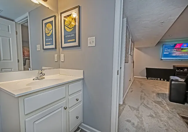 Photo 28 of Townhouse for sale at 195 Broadstone Dr, Adams Twp, PA 16046 | MLS# 1767827 | Listing updated on 2026-08-30