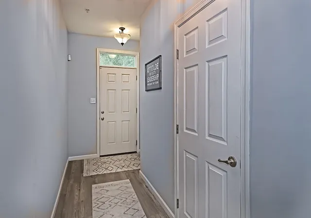 Photo 2 of Townhouse for sale at 195 Broadstone Dr, Adams Twp, PA 16046 | MLS# 1767827 | Listing updated on 2026-08-30