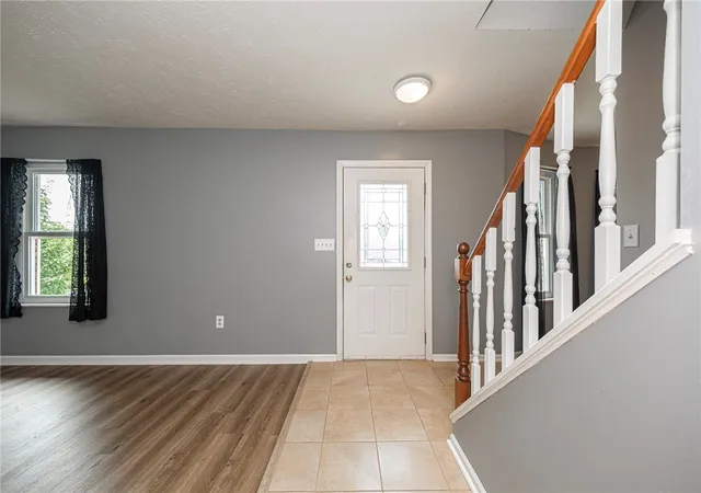 Photo 2 of Single family home for sale at 116 Damian Ct, Penn Twp, PA 15644 | MLS# 1767731 | Listing updated on 2026-08-29