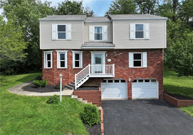 Photo 33 of Single family home for sale at 116 Damian Ct, Penn Twp, PA 15644 | MLS# 1767731 | Listing updated on 2026-08-29