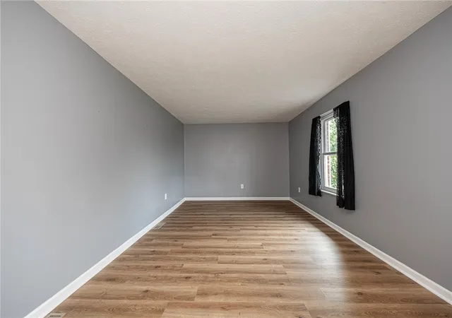 Photo 2 of Single family home for sale at 116 Damian Ct, Penn Twp, PA 15644 | MLS# 1767731 | Listing updated on 2026-08-29
