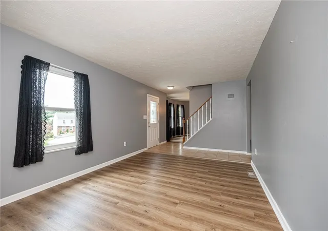 Photo 3 of Single family home for sale at 116 Damian Ct, Penn Twp, PA 15644 | MLS# 1767731 | Listing updated on 2026-08-29