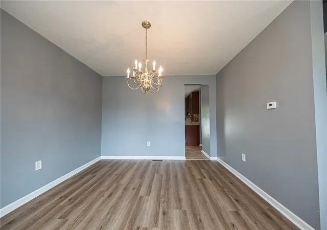 Photo 4 of Single family home for sale at 116 Damian Ct, Penn Twp, PA 15644 | MLS# 1767731 | Listing updated on 2026-08-29