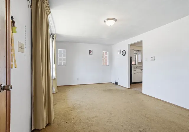Photo 2 of Sale Pending at 6228 Verona Rd, Penn Hills, PA 15147 | MLS# 1767836 | Listing updated on 2026-08-07