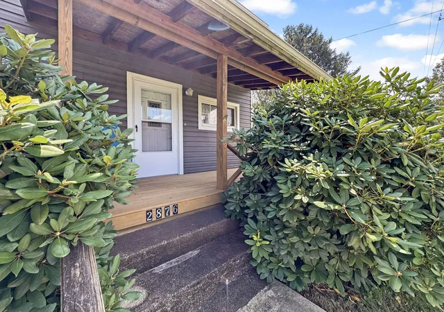 Photo 3 of Single family home for sale at 2876 Saranac Dr, South Pymatuning Twp, PA 16150 | MLS# 1767840 | Listing updated on 2026-08-29