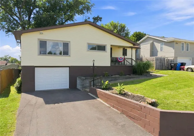 Photo 1 of Sale Pending at 2118 Leo St, North Huntingdon, PA 15642 | MLS# 1767854 | Listing updated on 2026-09-21